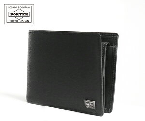 |[^[ Jg EHbg 052-02203