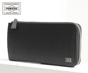 |[^[ Jg OEHbg 052-02210