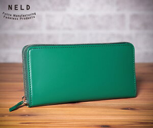 NELD SIKE lh VL Ehz AW102 | Eht@Xi[ ܂z fB[X z z uh EHbg 2܂  v U[ vz t@Xi[  av[g 