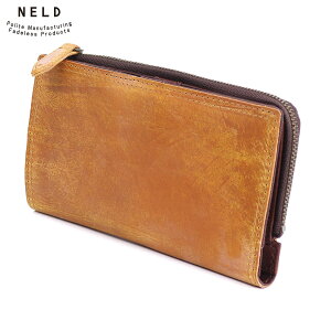 NELD lh oN z AN210 | z uh fB[Xz Yz OEHbg EHbg v {v U[ z vz  j