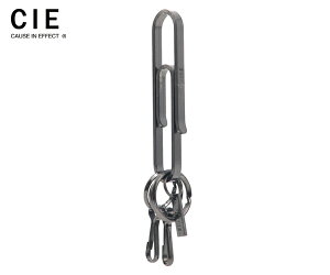 CIE V[ uX L[tHu Nbv^Cv 092300 av[g Y fB[X uh v[g j  L[z_[ t@bV   JM   M