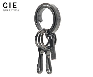 CIE V[ uX L[tHu T[N^Cv 092301 av[g Y fB[X uh v[g j  L[z_[ t@bV   JM   M