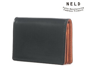 NELD lh R[ho h AN261 | h uh fB[X Y J[hP[X v {v U[ 珬 v  j