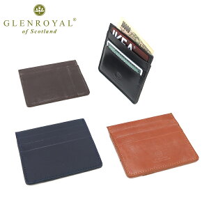 �O�������C���� GLENROYAL 03-5935 �t���u���C�h�����U�[ �X�����J�[�h�P�[�X | ������� �u�����h �~�j���z �����Y �J�[�h������ �~�j �j�� �R���p�N�g �v���[���g �E�H���b�g �u�����h���z ����
