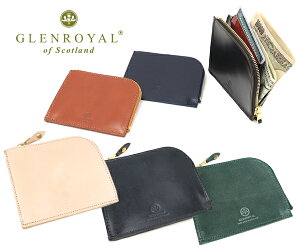 �O�������C���� GLENROYAL 03-6043 �t���u���C�h�����U�[ �X�����E�H���b�g | ������� �u�����h �~�j���z �����Y �J�[�h������ �~�j �j�� �R���p�N�g �v���[���g �E�H���b�g �u�����h���z ���� 