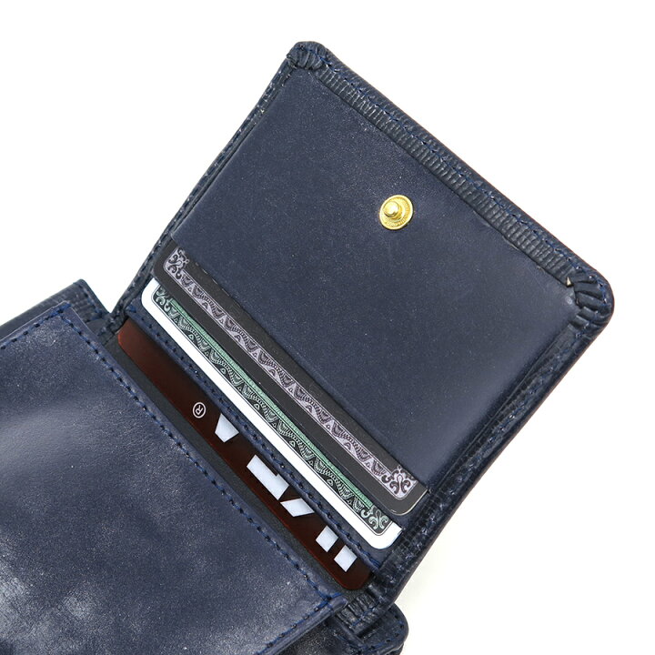 楽天市場】グレンロイヤル GLENROYAL LB03-6164 フルブライドルレザー  