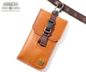 AS2OV Ab\u HABIT SHOULDER SERIES TOXP[X 072103 |  uh Y fB[X P[X av[g j  v[g U[ v IV