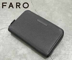 �t�@�[�� FARO �R���p�N�g�W�b�v�E�H���b�g 1_W03_03 / Compact Zip Wallet F2031W303 | ������� �u�����h �����Y ���f�B�[�X �E�H���b�g �v �a�����v���[���g �j�� ���� �v���[���g ���U�[ �v �I�V���� 