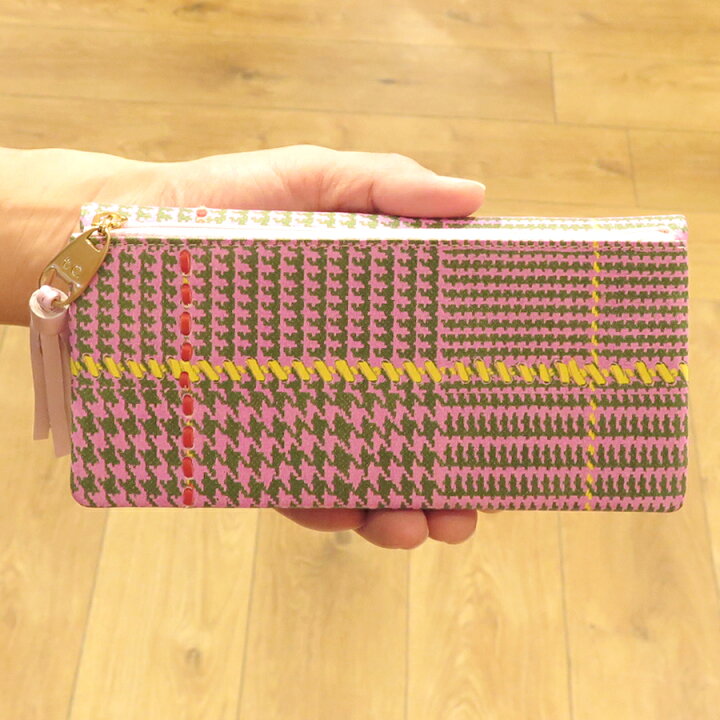 楽天市場】【ノベルティプレゼント】ツモリチサト tsumori chisato 
