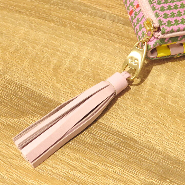 楽天市場】【ノベルティプレゼント】ツモリチサト tsumori chisato 