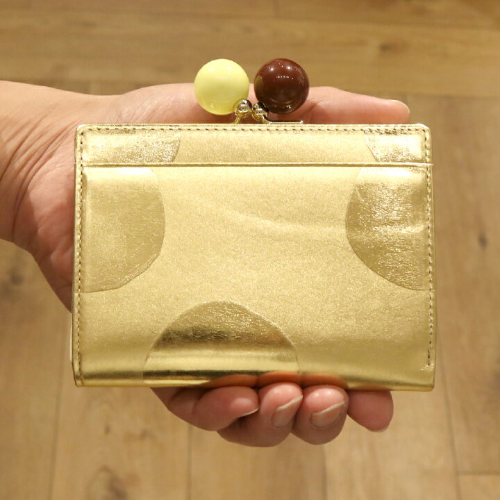楽天市場】【ノベルティプレゼント】ツモリチサト tsumori chisato 