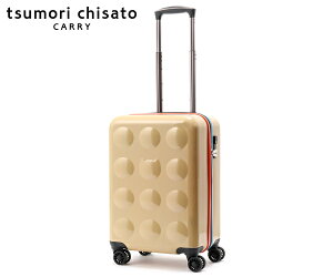 ymxeBv[gzc`Tg tsumori chisato VlRhbg 32L L[P[X 004260 x[W | fB[X L[P[X X[cP[X  ޏ yz