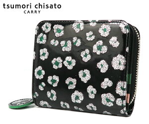 ymxeBv[gzc`Tg tsumori chisato Ob^[t[ Eh܍z 057858 | {v fB[X 2܂ RpNg  ޏ v[g {yz