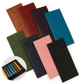 楽天市場 薄型 カード ケースの通販