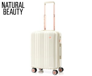 NATURAL BEAUTY i`r[eB[ G 30`36L L[P[X 071200 AC{[ | fB[X L[P[X X[cP[X  ޏ yz