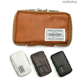 楽天市場 キーケース ブランド メンズの通販