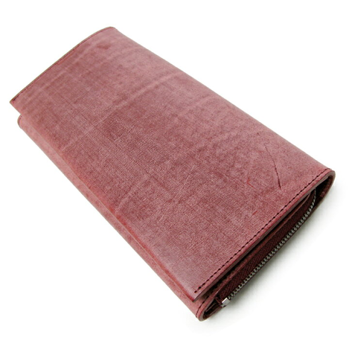 楽天市場】ポーター ウォール ロングウォレット 015-03415  