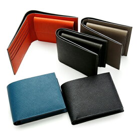 楽天市場 二つ折り 財布革の通販 楽天市場 二つ折り 財布革の通販