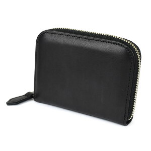 Eht@Xi[~jEHbg Y jZbNX {v z SiiLo V[ ~jz z ɏz X[EHbg J[hR { xr[J[t J[tU[ ChC