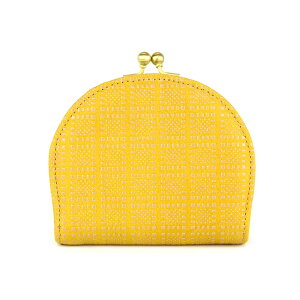 ` v {v ܌܂z Y؊v pXeJ[ ܌z ܂z fB[X {v Anti-Forme Design A`tHfUC Afd { made in japan y 