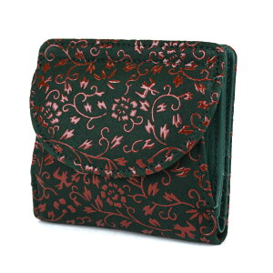 yz܂z n[tEHbg ` box^K a v v ؊v {v { fB[X Anti-Forme Design A`tHfUC Afd