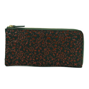 yzz Lt@Xi[ L^ lt@Xi[  ` box^K a v v ؊v {v { fB[X Anti-Forme Design A`tHfUC Afd