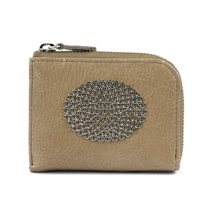 yz~jz RING Lt@Xi[ D܂Ȃ D܂Ȃ Kꂠ O ^p[c ~jEHbg RpNgEHbg z ܂ l^ v {v {