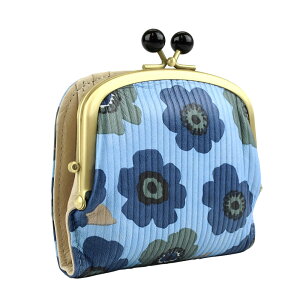 ܂z FT fB[X ܌ { k ԕ XgCv^ Kꂠ ܂ ؊v {v {̎d Anti-Forme Design A`tHfUC Afd