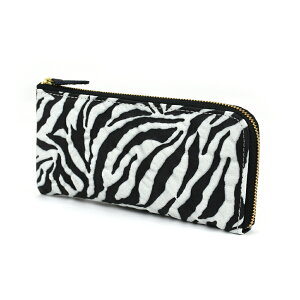 z Lt@Xi[ fB[X  { FT l^ [u g₷ vFT Aj} U[ {v  a_  a `H| Afd Anti-Forme Design A`tHfUC