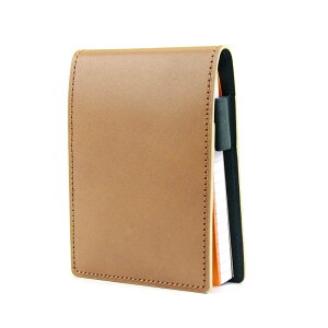 fBA U[Jo[ BLOC RHODIA No.11p {v Jo[ ASUMEDERU AXf { Y kv ICU[ X[XU[ J[h yz_[t  x[W O[O