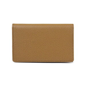 h ^ ܂ J[hP[X mubT ASUMEDERU J[tU[ hCcJ[t { {v v U[ RpNg J[h X  }`Ȃ  Y ^ V