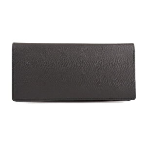 z D ܂ K mubT ASUMEDERU J[tU[ hCcJ[t { {v z v U[ X ^    Y ^ VNU[ v AX