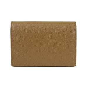 ܍z c^ ~hEHbg mubT ASUMEDERU J[tU[ hCcJ[t { {v z v U[ X ^  RpNg  Y ^ VNU[ v 