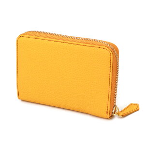 ܍z Eht@Xi[ {v z VNU[ yK[ VPJ[t YKKt@Xi[ RpNg ~hEHbg ~fBAEHbg ASUMEDERU AXf {