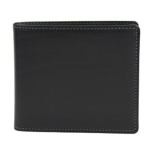 ܂z ube[ D o₷ ASUMEDERU { {v z fB[X v C^AU[ D΂ RpNg ܂  g₷ AXf Zv v k