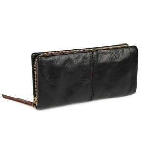 z Eht@Xi[ Y {v bNXU[ BAGGY PORT oM[|[g tN[ c[g oCJ[ 