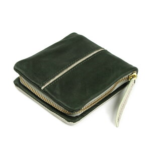 ��܂���z ���E���h�t�@�X�i�[ box�^���K���� �����Y �{�v ���b�N�X���U�[ BAGGY PORT �o�M�[�|�[�g �t���N���[�� �c�[�g�� �o�C�J���[ �n�[�t�E�H���b�g ��������