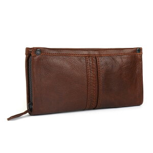 z Eht@Xi[ Y {v bNXU[ BAGGY PORT oM[|[g HRD330 e {bNX^K tN[