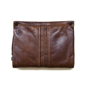 ܂z Y {v tN[ Eht@Xi[ BAGGY PORT oM[|[g HRD332 {bNX^K bNXU[ Eh^ y Vv X^CbV v[g Mtg