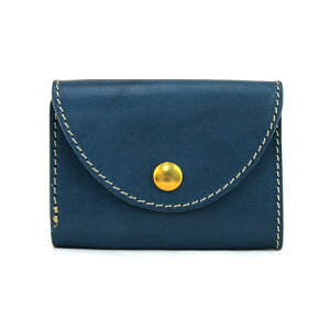 Ȗ؃U[ O܂z RpNg vz {v z { kv v BAGGY PORT oM[|[g  O܂