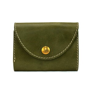 Ȗ؃U[ O܂z RpNg vz {v z { kv v BAGGY PORT oM[|[g  O܂