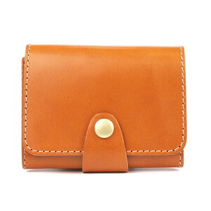 ܂z ~jz Ȗ؃U[ { RpNgEHbg oM[|[g BAGGY PORT z fB[X {v GCWO oNω BAGGY'S ANNEX c c^ RpNg o|z ubN