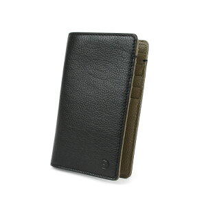 ܂z c^ c tOgP[X ~hEHbg Y {v G{XVNU[ g₷ ꂢ D ܂Ȃ K X @\I ^  RpNgE