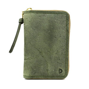 ܂z ~hEHbg Eht@Xi[ N[hD[ N[Y[ {v z BAGGY PORT U[ `[YEFEXebh N[hDU[ CMXv Eh RpNg Y {v