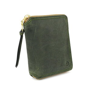 ܂z Eht@Xi[ BOX^K N[hD[ N[Y[ {v z BAGGY PORT U[ `[YEFEXebh N[hDU[ CMXv EhWbv RpNg Ch 