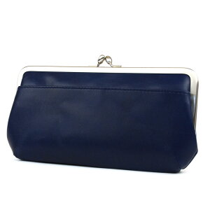 ܌z z U[ {v z BAGGY PORT KOI {̊v kv  ܂  OEHbg Y v  oM[|[g R[AC   lCr[ Mtg v[