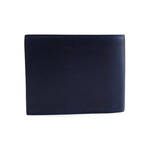 ��܂���z box�^���K���� �������U�[ �{�v BAGGY PORT KOI ���{�̊v �k���v ������ �R���p�N�g �����Y �v���� �������� �o�M�[�|�[�g �R�[�A�C �� �� �l�C�r�[ �M�t�g �v���[���g