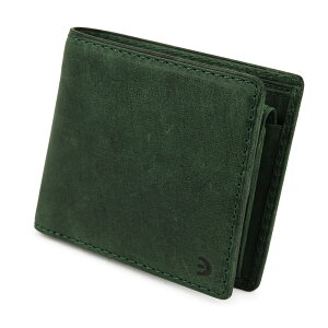 ܂z n[tEHbg C^AU[ Go}bg eLTX Y fB[X {v v BAGGY PORT oM[|[g kv eyXeB jZbNX GCWO oNω }`