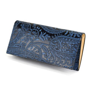 z tbv ԂW D  ^ yCY[ G{XU[ PHU[ kv {v KOI R[AC BAGGY PORT oM[|[g Y v    lCr[ Mtg v