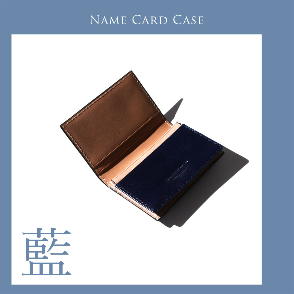 楽天市場】【送料無料】名刺入れ ネームカードケース カードケース 